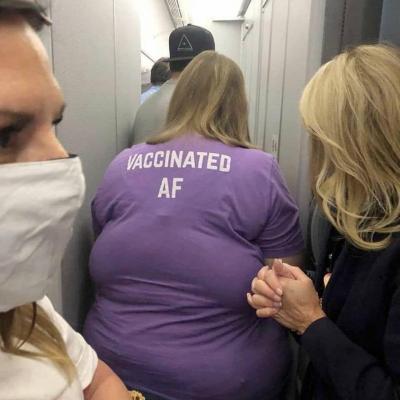 Прикрепленное изображение: 207095530_223631539604906_2433113961604226405_n.jpg